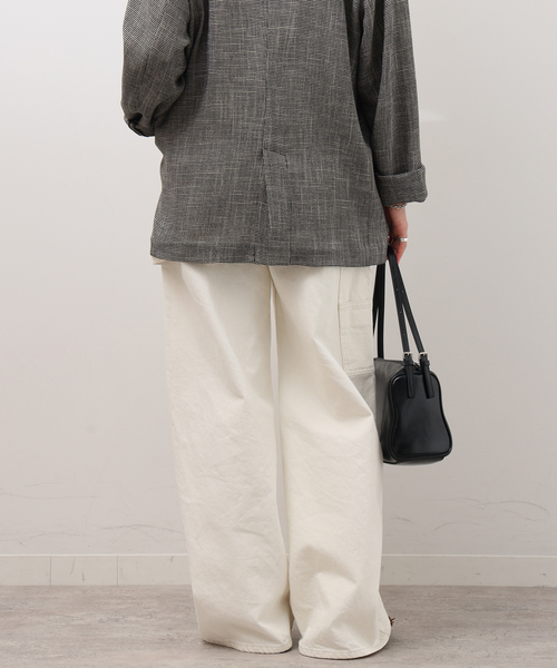 JOURNAL STANDARD relume（ジャーナルスタンダード レリューム