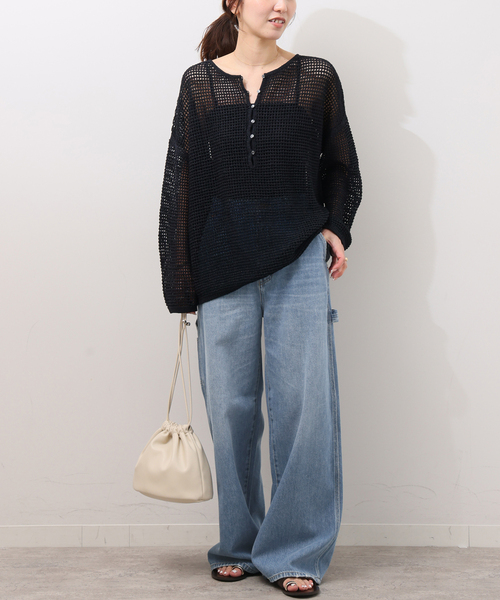JOURNAL STANDARD relume（ジャーナルスタンダード レリューム
