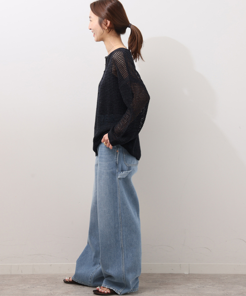 JOURNAL STANDARD relume（ジャーナルスタンダード レリューム