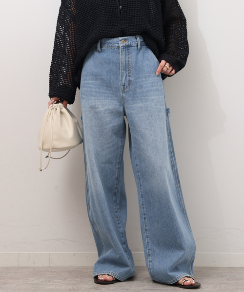 JOURNAL STANDARD relume（ジャーナルスタンダード レリューム