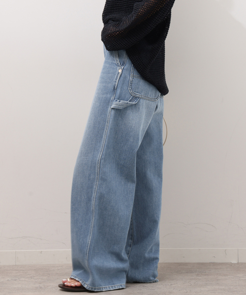 JOURNAL STANDARD relume（ジャーナルスタンダード レリューム