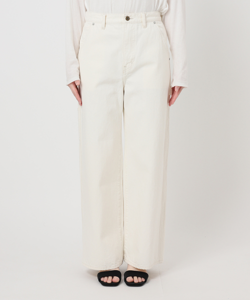 JOURNAL STANDARD relume（ジャーナルスタンダード レリューム