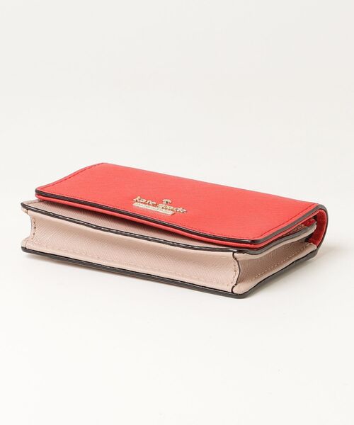 財布 レディース ブランド kate spade ケイトスペード キルティング ケイトスペードニューヨーク kate spade new york Kate spade ケイト