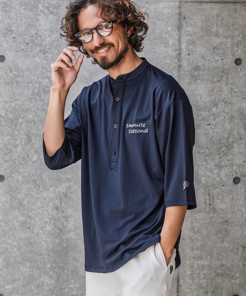 シャツ メンズの画像