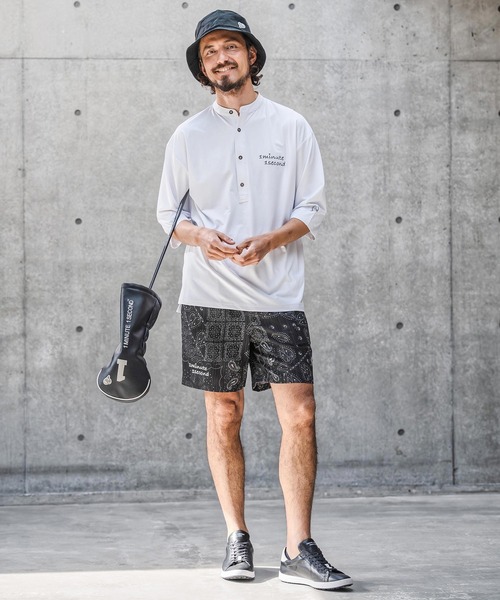 シャツ メンズの画像
