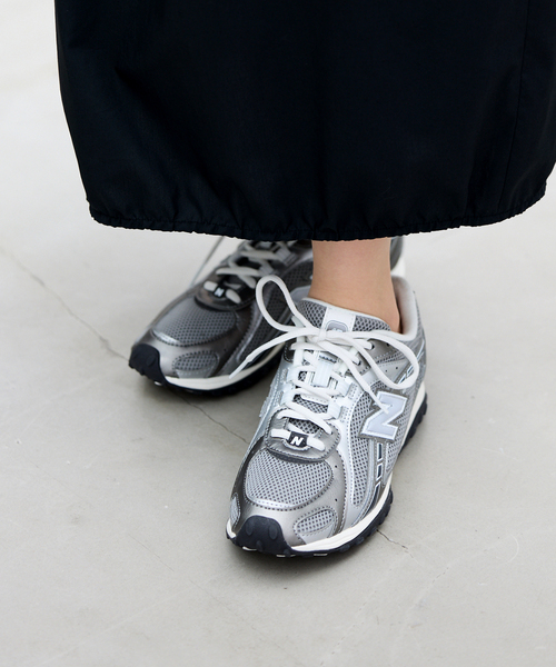 IENA（イエナ） スニーカー NEW BALANCE/ニューバランス 204L