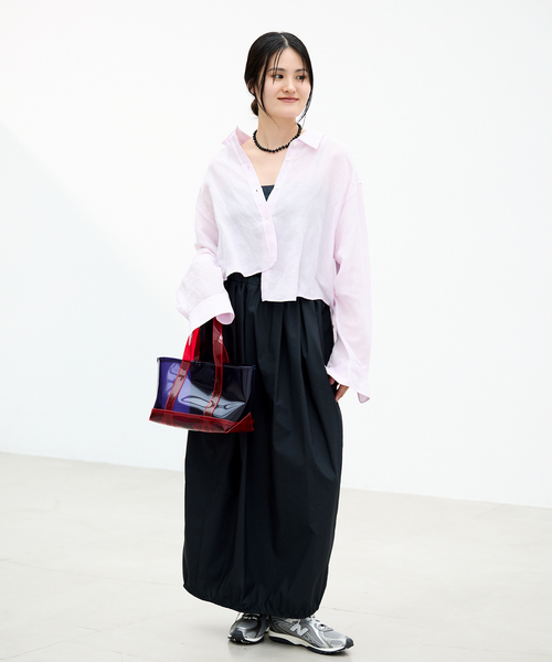 IENA（イエナ） スニーカー NEW BALANCE/ニューバランス 204L
