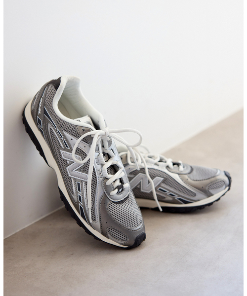 IENA（イエナ） スニーカー NEW BALANCE/ニューバランス 204L