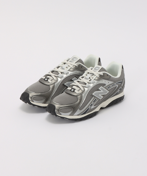 IENA（イエナ） ニューバランス スニーカー NEW BALANCE