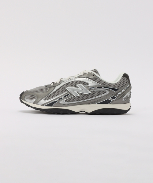 IENA（イエナ） スニーカー NEW BALANCE/ニューバランス 204L