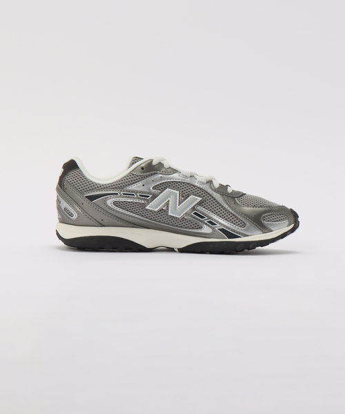 IENA（イエナ） スニーカー NEW BALANCE/ニューバランス 204L