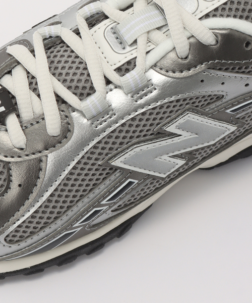 IENA（イエナ） スニーカー NEW BALANCE/ニューバランス 204L