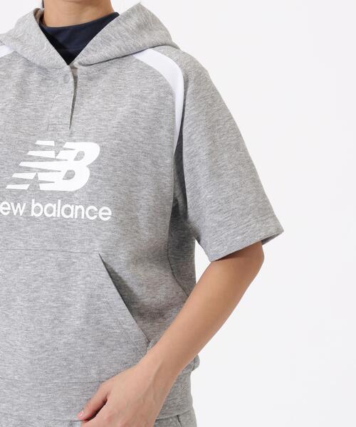 New Balance Golf（ニューバランスゴルフ） uvカット トレーナー