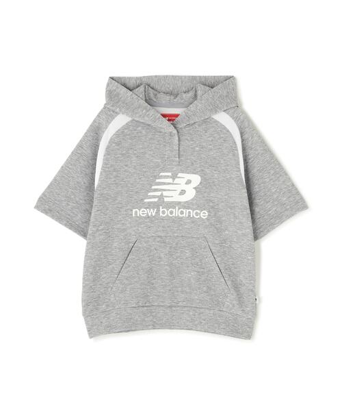 New Balance Golf（ニューバランスゴルフ） uvカット トレーナー