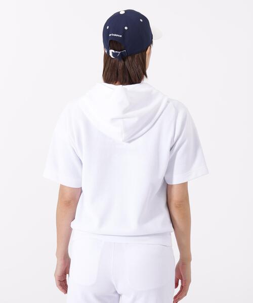 New Balance Golf（ニューバランスゴルフ） uvカット トレーナー