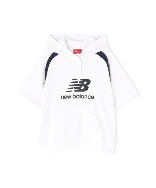 New Balance Golf（ニューバランスゴルフ） uvカット トレーナー