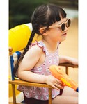 水着 「8/20値下げ」セパレート フリル ス...の詳細画像1