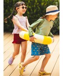 水着 「8/20値下げ」セパレート フリル ス...の詳細画像5