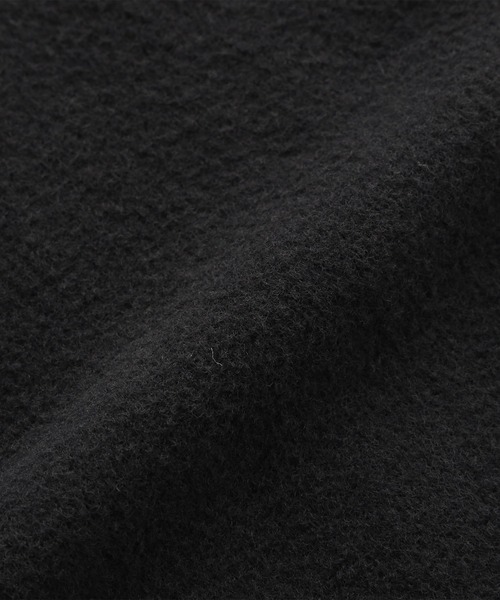 「for/c」 ニットカーディガン M オフホワイト レディース_画像5