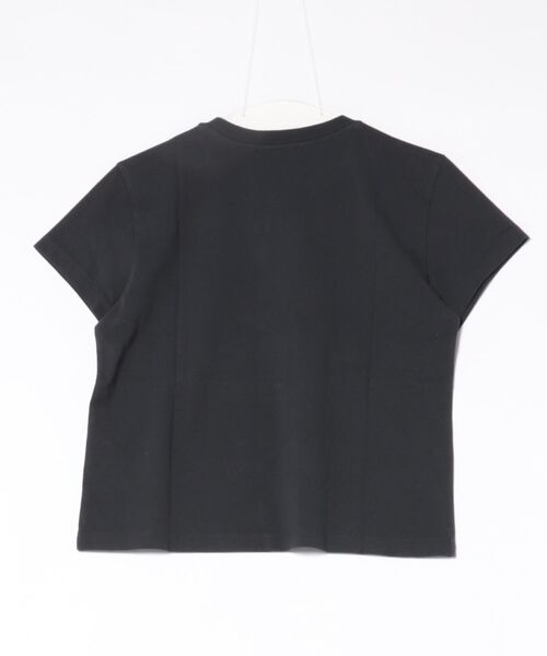 COACH（コーチ） tシャツ ポストカード 90'S フィット Tシャツ