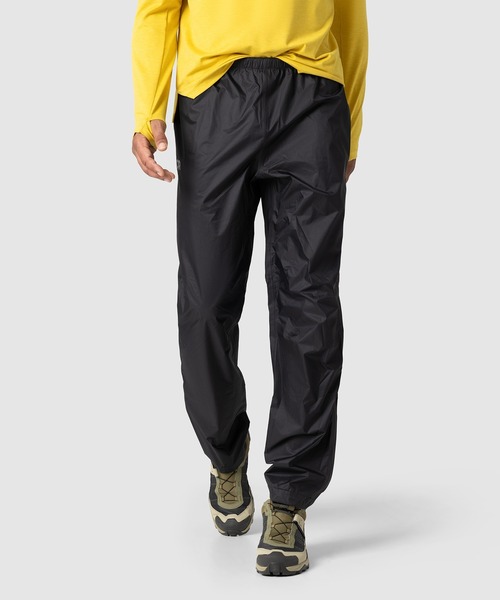 OUTDOOR RESEARCH（アウトドアリサーチ） パンツ Helium UL Pant