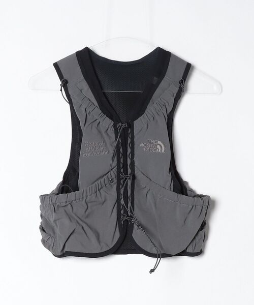 THE NORTH FACE（ザ ノースフェイス） ノースフェイス コート