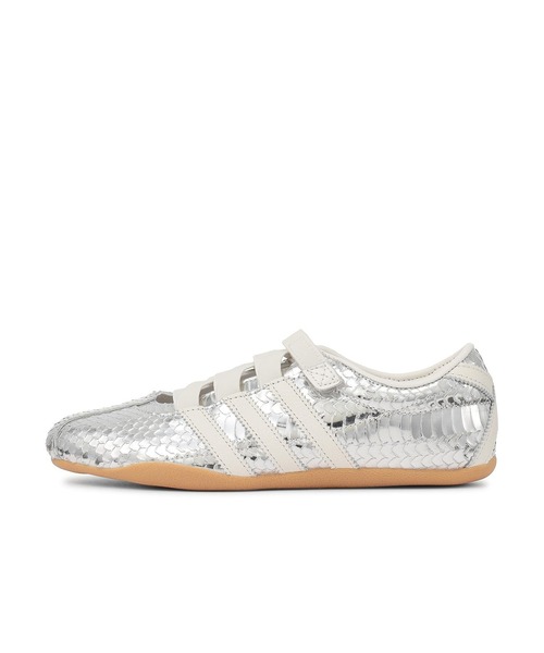 adidas（アディダス） スニーカー TOKYO MJ W KI4312 レディース