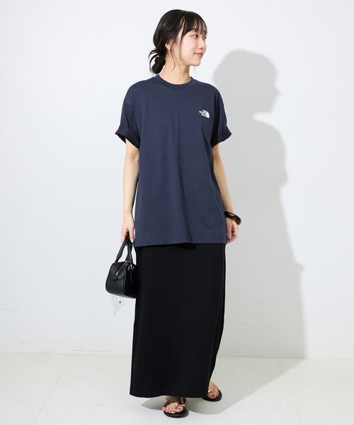 THE NORTH FACE（ザ ノースフェイス） ノースフェイス tシャツ 「追加