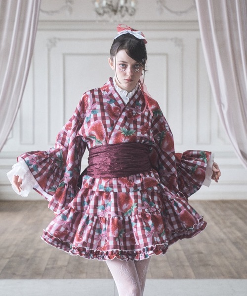 ラヴィリン（Lovilyn）のおすすめ人気商品一覧 通販 - Yahoo!ショッピング