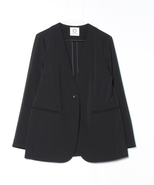 MARW UNITED ARROWS（マルゥ ユナイテッドアローズ） ジャケット 38