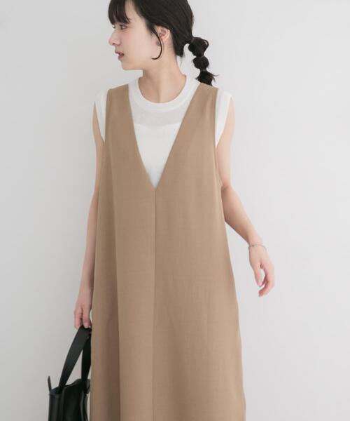 ITEMS URBANRESEARCH（アイテムズ アーバンリサーチ） ジャンパー