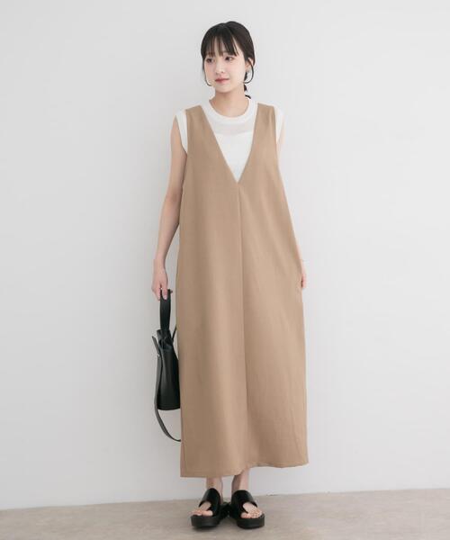 ITEMS URBANRESEARCH（アイテムズ アーバンリサーチ） ジャンパー