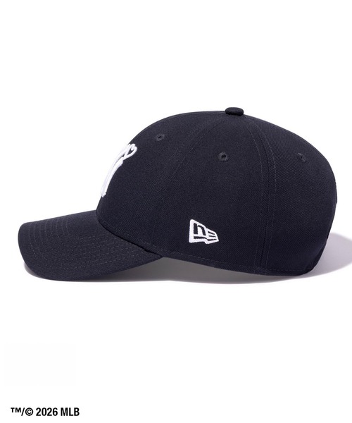 BASICKS（ベイシックス） キャップ 帽子 BASICKS / ベイシックス×NEW