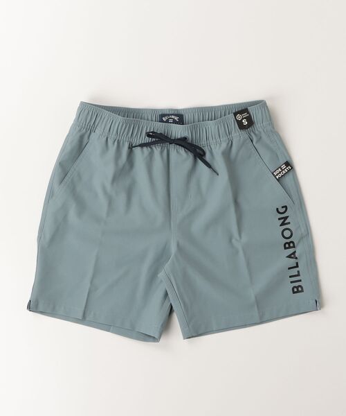 BILLABONG（ビラボン） 水着 マリン ボードショーツ ALLDAY PIGMENT