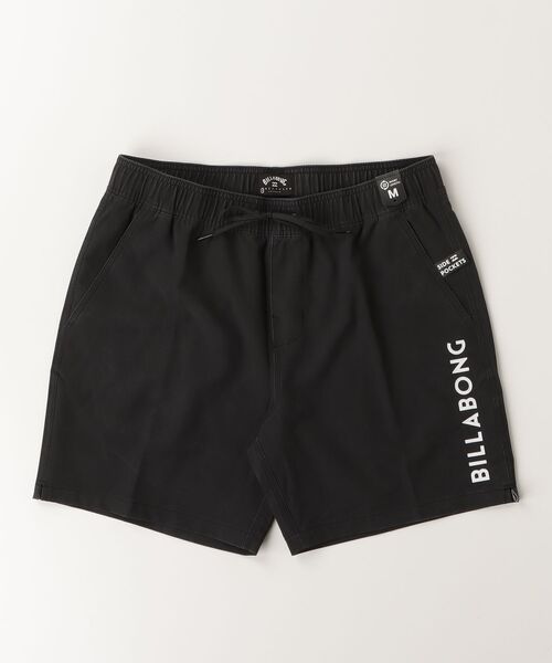 BILLABONG（ビラボン） 水着 マリン ボードショーツ ALLDAY PIGMENT