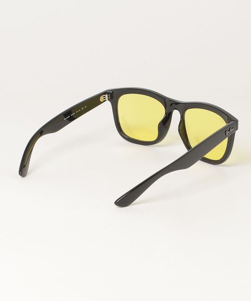 Ray-Ban（レイバン） サングラス レイバンサングラス RB4260D Washed
