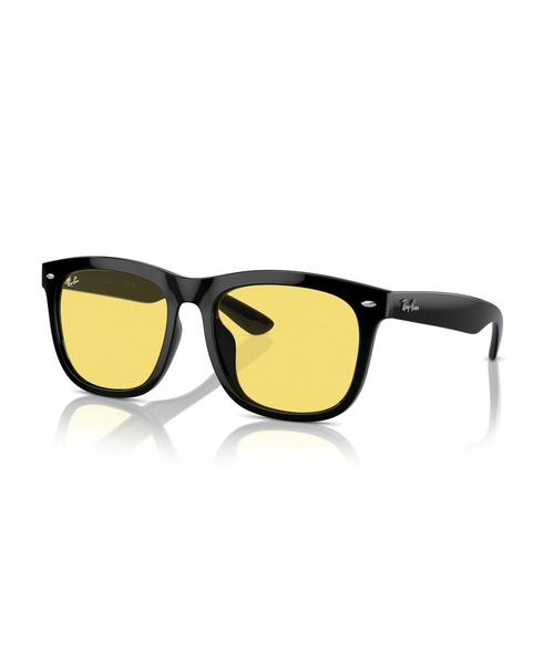 Ray-Ban（レイバン） サングラス レイバンサングラス RB4260D Washed