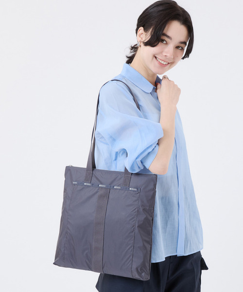 LeSportsac（レスポートサック） トートバッグ 10TH ESSENTIAL 