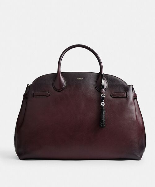 バッグチャーム タッセル（COACH）のおすすめ人気商品一覧 通販