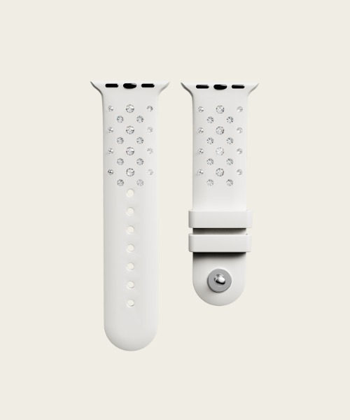 SWAROVSKI（スワロフスキー） 腕時計 「公式」「スワロフスキー