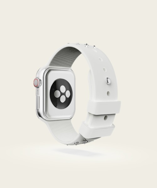 SWAROVSKI（スワロフスキー） 腕時計 「公式」「スワロフスキー