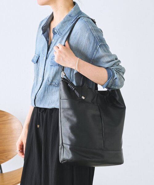 バッグ チャーム ブランド（BEARDSLEY）の商品一覧 通販 - Yahoo