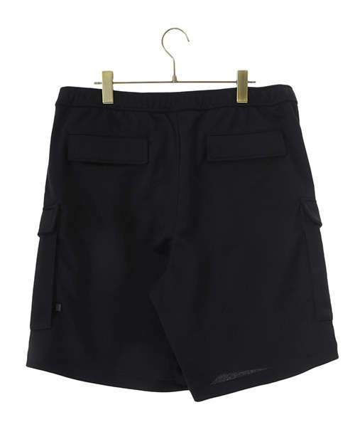 「DAIWA PIER39」 ショートパンツ S グレー系その他 メンズ_画像2