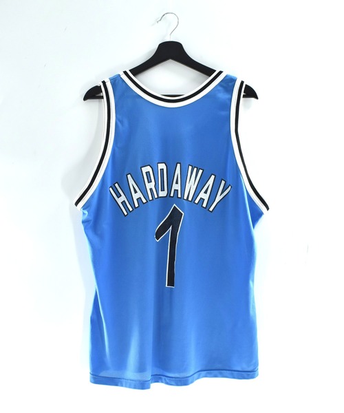 Champion（チャンピオン） タンクトップ 「USED」Champion “NBA