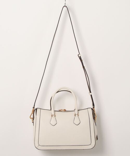 kate spade NEW YORK（ケイト・スペード ニューヨーク） 2WAYバッグ