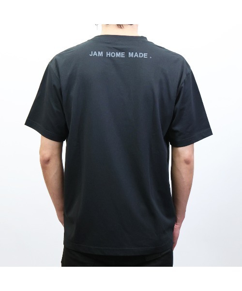 Disney（ディズニー） tシャツ トイストーリー アンディのイラストT