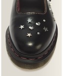 シューズ Dr. Martens/ドクターマー...の詳細画像1