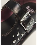 シューズ Dr. Martens/ドクターマー...の詳細画像2
