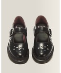 シューズ Dr. Martens/ドクターマー...の詳細画像3