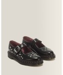 シューズ Dr. Martens/ドクターマー...の詳細画像4